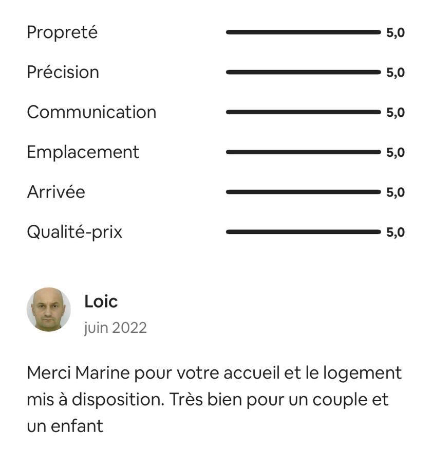 Appartement 2 Pieces En Rez De Jardin Avec Parking Et Piscine Villeneuve-Loubet Zewnętrze zdjęcie